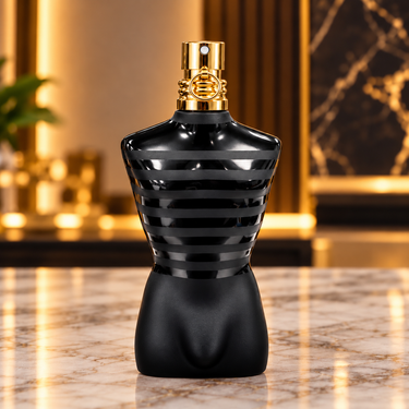 Jean Paul Gaultier Le Male Le Parfum EDP Intense M 75 ML