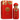 Miel Obscura By Paris Corner EDP U 100 ML