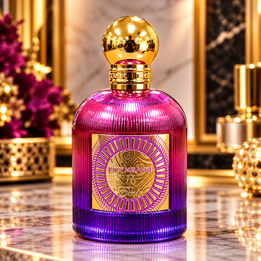 Emir Juicy Melange By Paris Corner EDP U 100ML