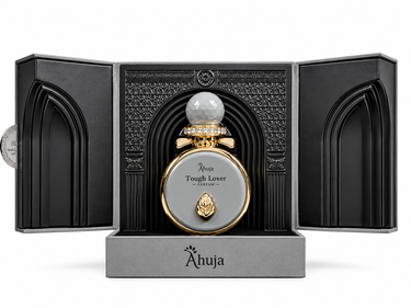 Ahuja Tough Lover EDP M 100 ML