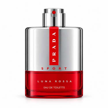 PRADA LUNA ROSA SPORT M EDT 100ML