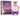 Coach Dreams Moonlight New York W EDP 3OZ