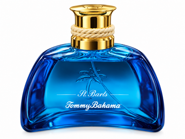 St Barts By Tommy Bahama EDC M 100 ML