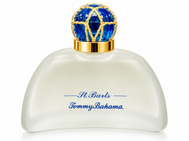 St Barts By Tommy Bahama EDP W 100ML