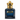 Jean Paul Gaultier Scandal Intense EDP Intense Pour Homme Tester 100 ML