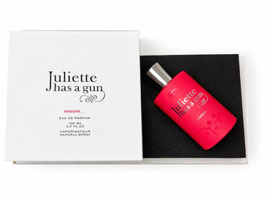 MMMM…By Juliette Has A Gun EDP U 100 ML