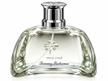 Very Cool By Tommy Bahama EDC M 100ML