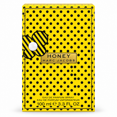 Marc Jacobs Honey 3.3oz EDP