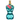 Jean Paul Gaultier La Belle Paradise Garden EDP Tester W 100 ML