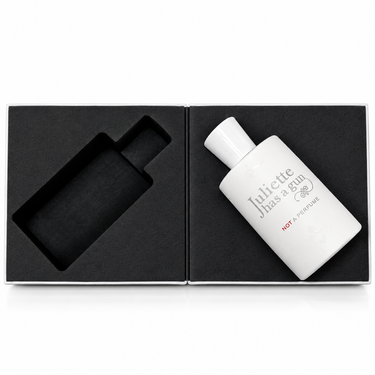 Juliette Has A Gun Not A Perfume EDP U 100ML