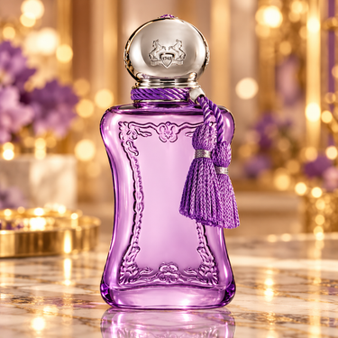 Parfums De Marly Palatine EDP W 30 ML