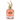 Jean Paul Gaultier Scandal EDP Tester W 80 ML