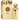 Miel Vanille By Paris Corner EDP U 100ML