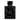 Armaf Club De nuit Intense EDT 3.6oz