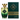 Ahuja Pour Homme EDP M 100 ML
