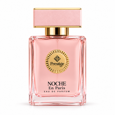 Prestige Noche En Paris EDP W 100ML