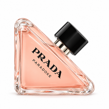 Prada Paradoxe W EDP 1.6oz