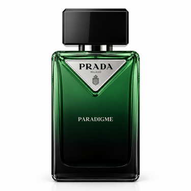 Prada Paradigme M EDP 3.3oz