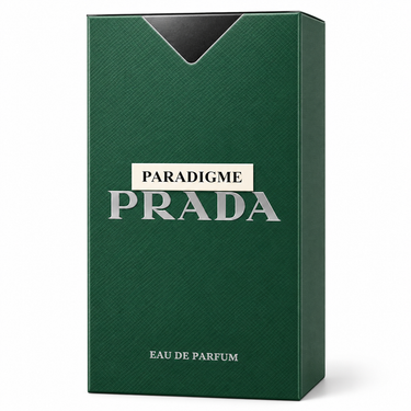Prada Paradigme M EDP 3.3oz