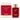 Prada La Femme Intense W EDP 1.7oz