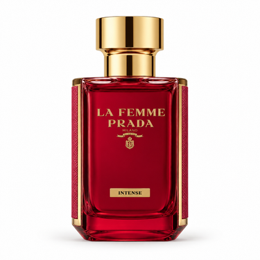 Prada La Femme Intense W EDP 1.7oz