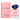 My Way Giorgio Armani EDP W 3oz