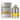 Azzaro Wanted M EDP 3.38oz