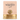 Azzaro Wanted Girl Elixir W Parfum