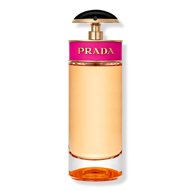 Prada Candy w 80ml