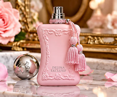 Parfums De Marly Delina Exculif PARFUM W 75 ML
