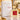 MFK Baccarat Rouge 540 EDP U 70 ML